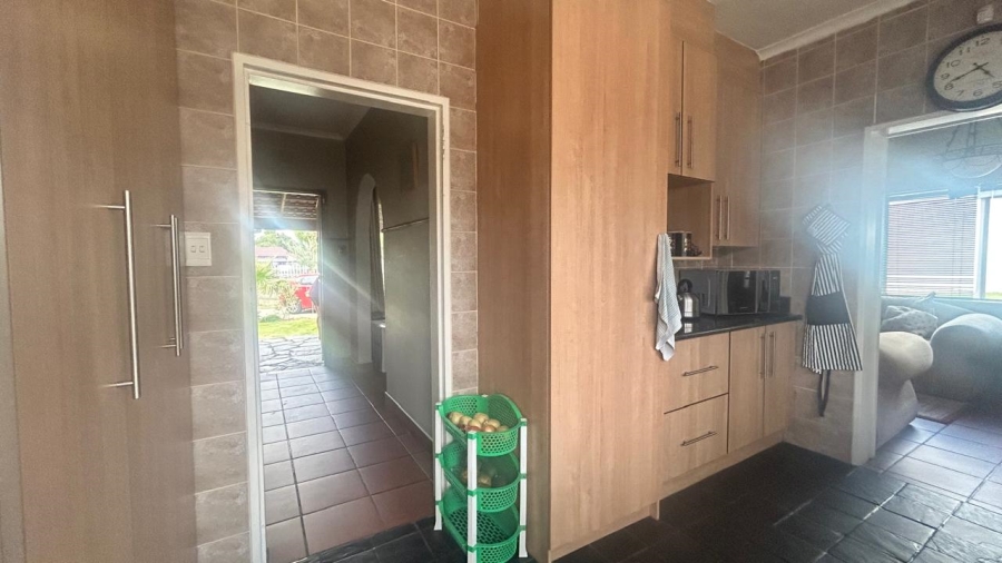 3 Bedroom Property for Sale in Sasolburg Ext 11 Free State